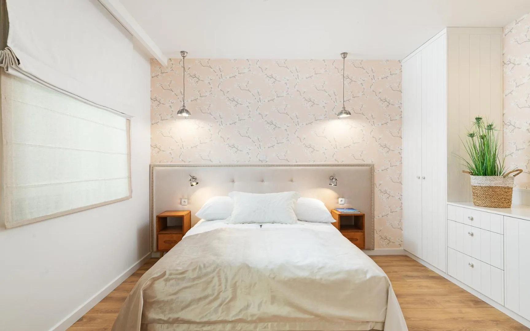 Aparthotel Rent Like Home - Apartamenty Deo Plaza Gdansk Poland