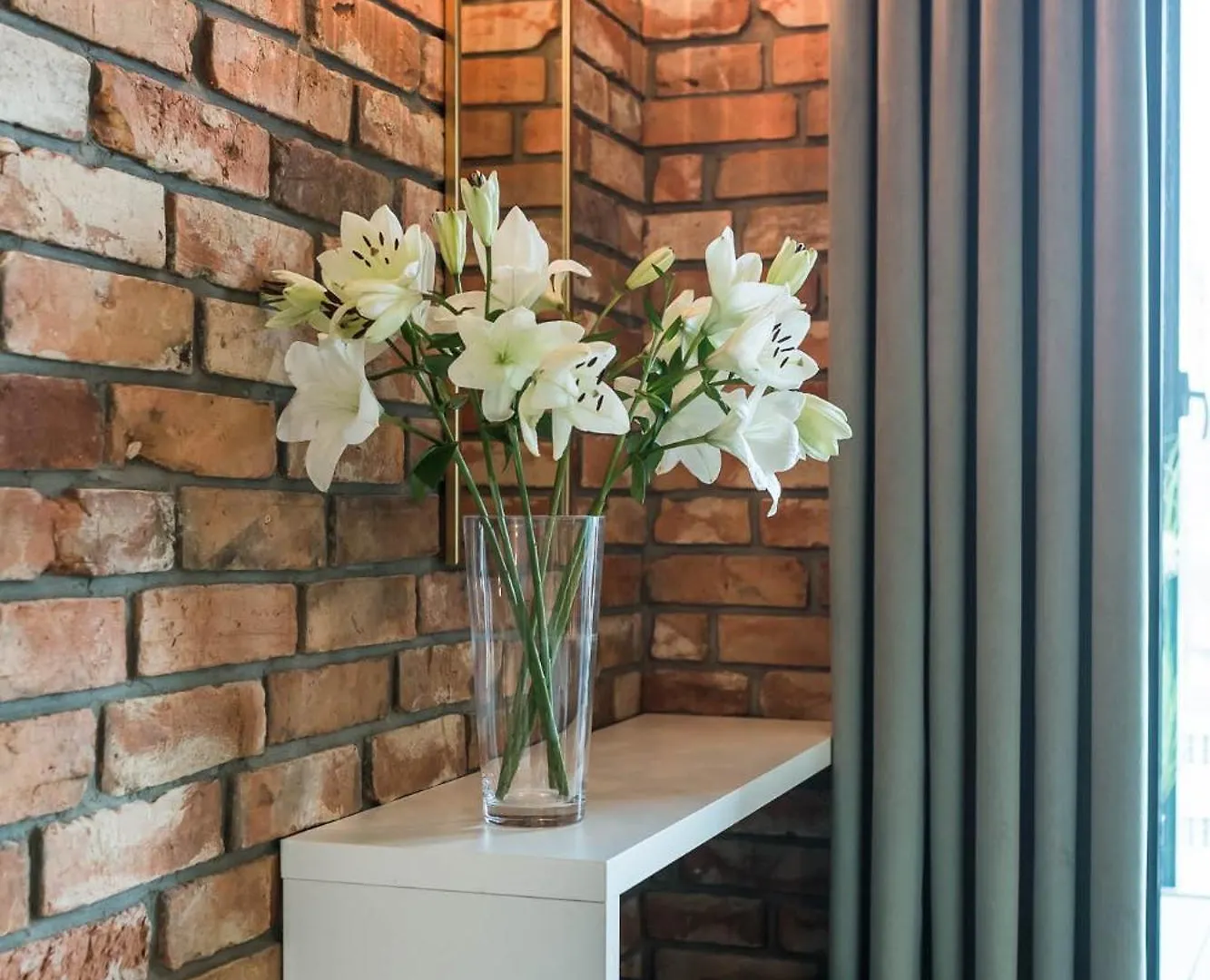 Rent Like Home - Apartamenty Deo Plaza Gdansk 0*,  Poland